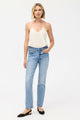 Light Medium Wash