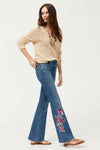 Vintage Aged Wash