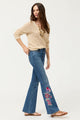 Vintage Aged Wash