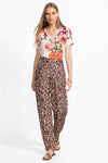 Bellina Leopard