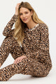 Bellina Leopard