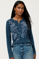 Antique Navy