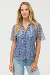 Izumi
