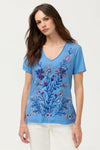 Della Robbia Blue