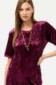 Manhattan Plum