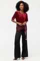 Manhattan Red