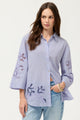 Masse Gingham