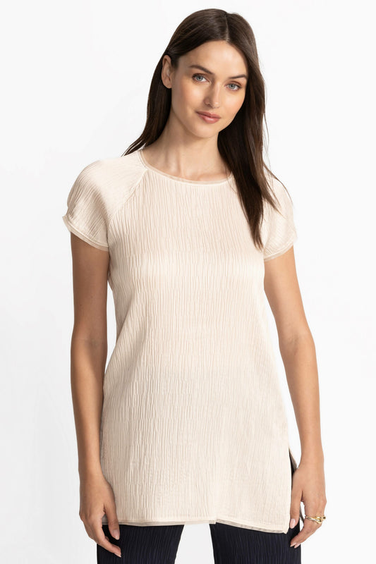 Johnny Was MARITZA TUNIC
