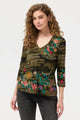 Molly Camo