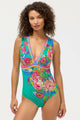 Sweetspire