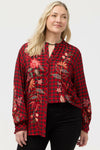 Amar Plaid